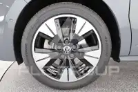 2026 Volkswagen T7 Multivan