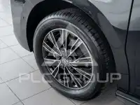 2026 Volkswagen T7 Multivan