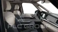 2026 Volkswagen T7 Multivan