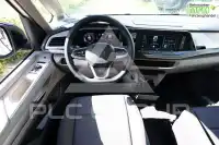 2026 Volkswagen T7 Multivan