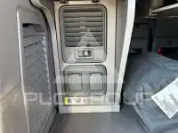 2026 Volkswagen T7 Multivan