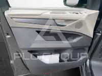 2026 Volkswagen T7 Multivan
