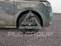 2026 Volkswagen T7 Multivan