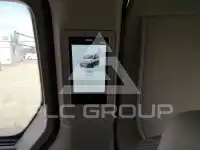 2026 Volkswagen T7 Multivan
