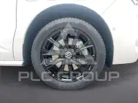 2026 Volkswagen T7 Multivan