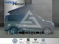 2026 Volkswagen T7 Multivan