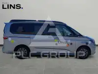 2026 Volkswagen T7 Multivan
