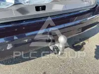 2026 Volkswagen T7 Multivan
