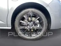 2026 Volkswagen T7 Multivan