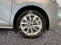 2026 Volkswagen T7 Multivan
