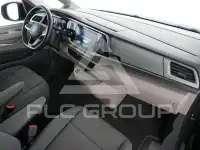 2026 Volkswagen T7 Multivan