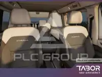 2026 Volkswagen T7 Multivan