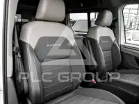 2026 Volkswagen T7 Multivan