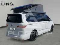 2026 Volkswagen T7 Multivan
