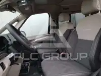 2026 Volkswagen T7 Multivan