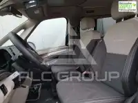 2026 Volkswagen T7 Multivan