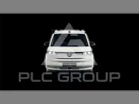 2026 Volkswagen T7 Multivan