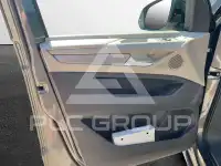 2026 Volkswagen T7 Multivan