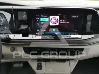 2026 Volkswagen T7 Multivan