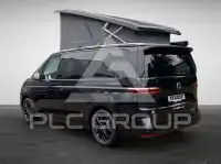 2026 Volkswagen T7 Multivan
