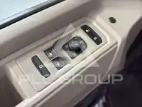 2026 Volkswagen T7 Multivan