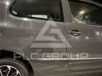 2026 Volkswagen FOX