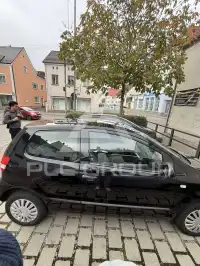 2026 Volkswagen FOX
