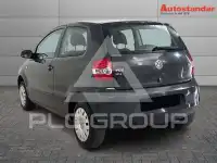 2026 Volkswagen FOX