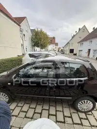 2026 Volkswagen FOX