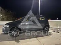 2026 Volkswagen FOX
