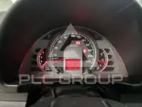 2026 Volkswagen FOX