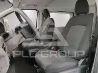 2026 Volkswagen T7 Multivan
