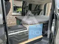 2026 Volkswagen T7 Multivan