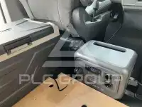 2026 Volkswagen T7 Multivan