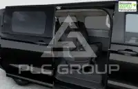 2026 Volkswagen T7 Multivan