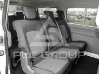 2026 Volkswagen T7 Multivan