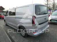 2026 Volkswagen T7 Multivan
