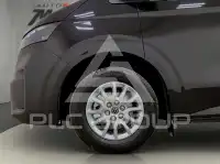 2026 Volkswagen T7 Multivan