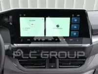 2026 Volkswagen T7 Multivan