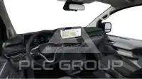 2026 Volkswagen T7 Multivan