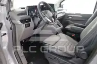 2026 Volkswagen T7 Multivan