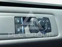 2026 Volkswagen T7 Multivan
