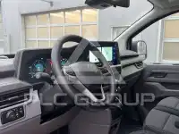 2026 Volkswagen T7 Multivan