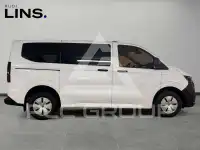 2026 Volkswagen T7 Multivan