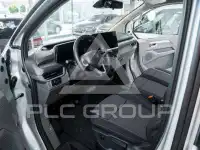 2026 Volkswagen T7 Multivan