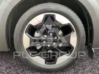 2026 Volkswagen T7 Multivan