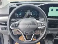 2026 Volkswagen T7 Multivan