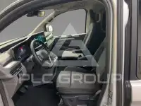 2026 Volkswagen T7 Multivan