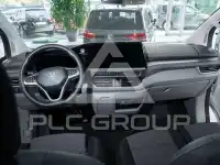 2026 Volkswagen T7 Multivan