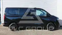 2026 Volkswagen T7 Multivan